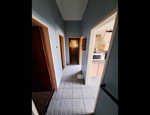 6 BEDROOM HOUSE FOR SALE IN ELSBURG